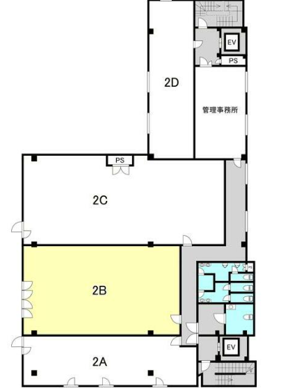 v20251105152854/fresh/room/H0013093769_1
