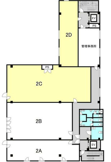v20251105152854/fresh/room/H0013093771_1