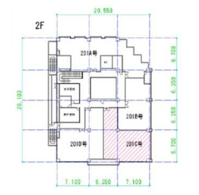 v20251106151716/fresh/room/H00103093799_1