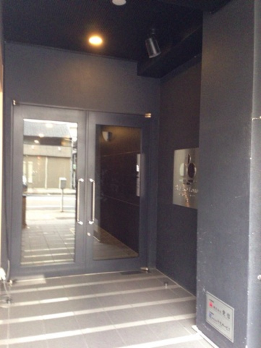 v20251107150903/fresh/building/J00100401324_3