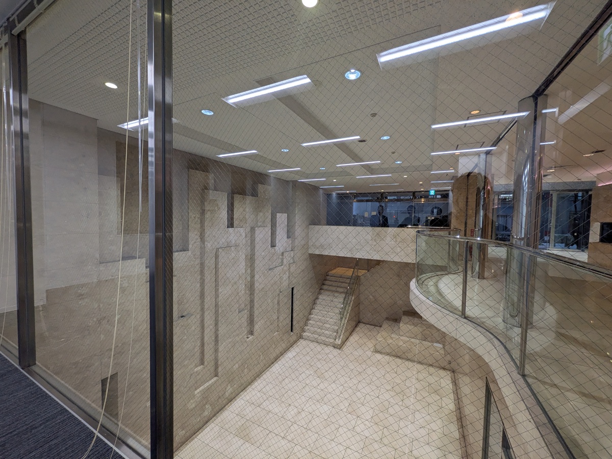 v20251107150904/fresh/building/J00100371129_23