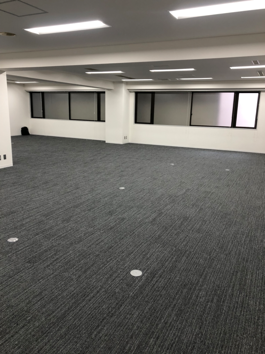 v20251107150904/fresh/building/J00100371129_6