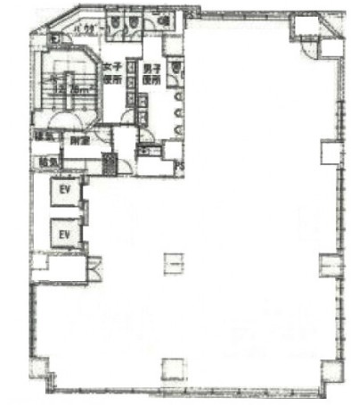 v20251107151925/fresh/room/H00103070556_1