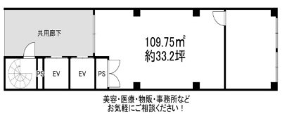 v20251107151925/fresh/room/J0013093961_1