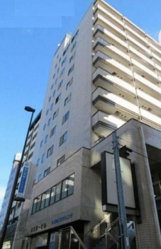 v20251110150804/fresh/building/J00100405269_1