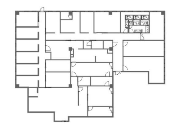 v20251113152126/fresh/room/H00103094264_1