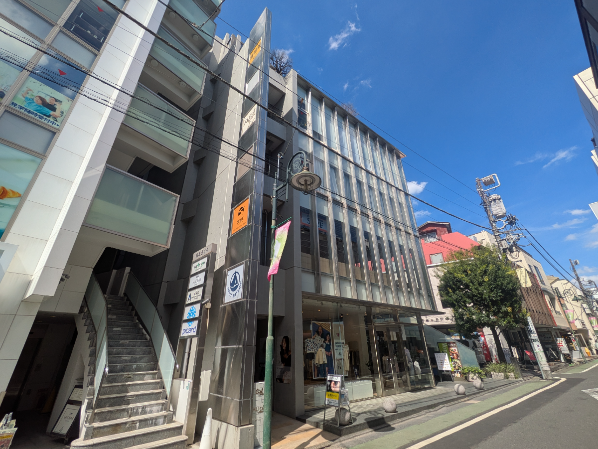 v20251114150803/fresh/building/J00100358739_6