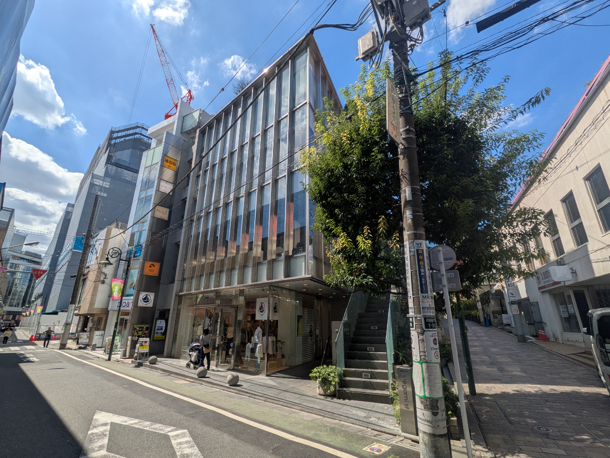 v20251114150803/fresh/building/J00100358739_9