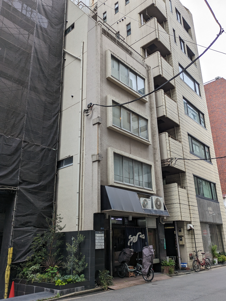 v20251114150803/fresh/building/J00100373260_6