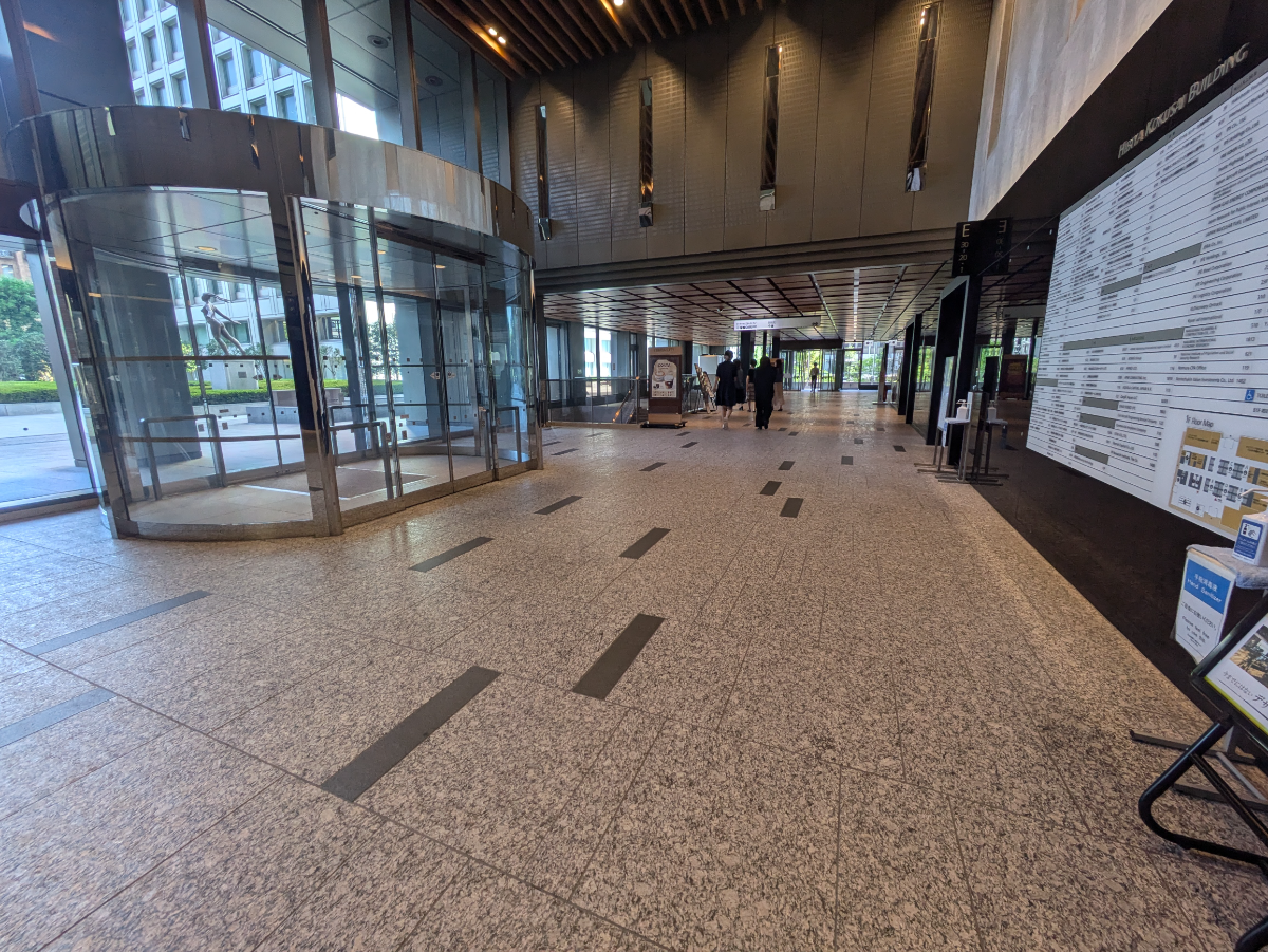 v20251114150803/fresh/building/J00100382273_15