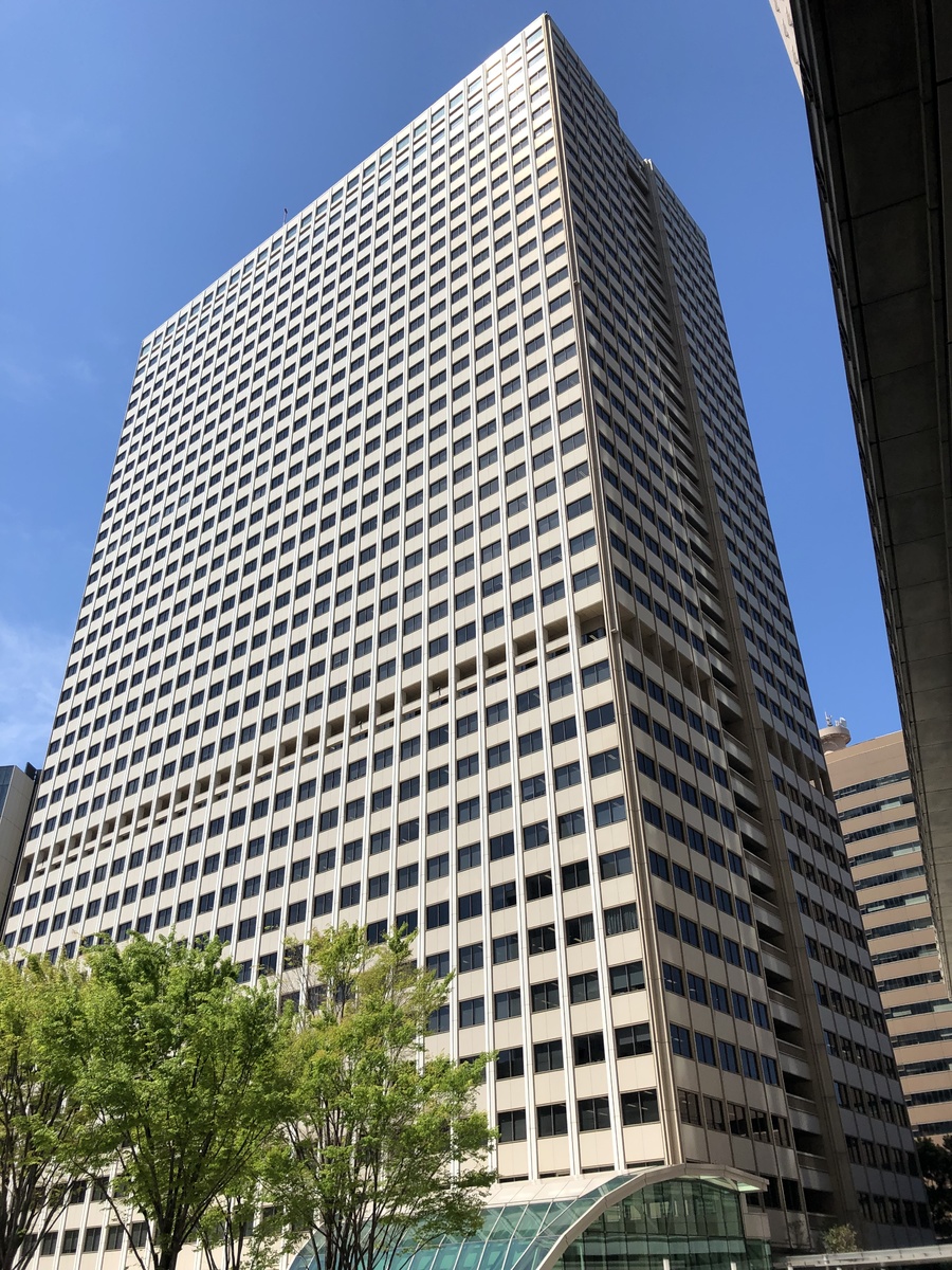 v20251114150803/fresh/building/J00100389072_1