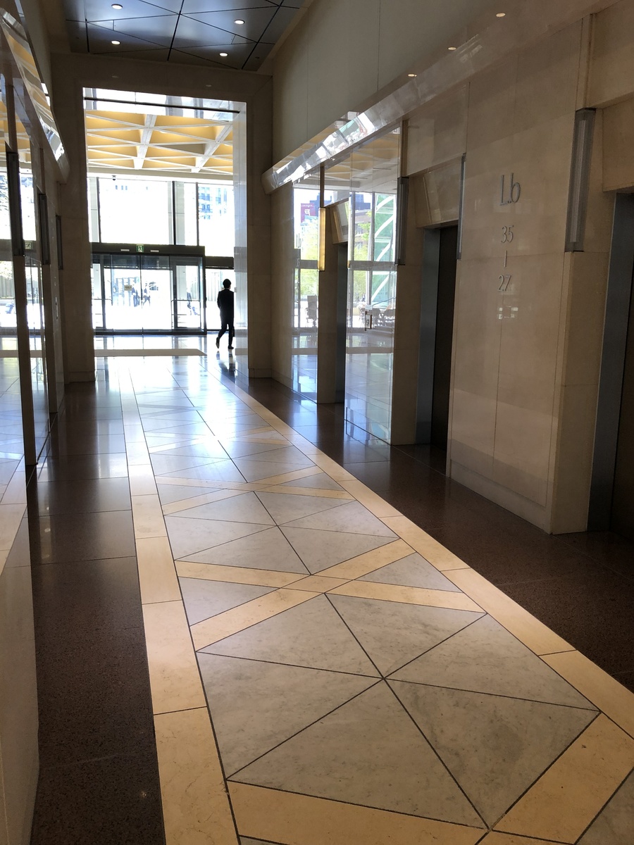 v20251114150803/fresh/building/J00100389072_4
