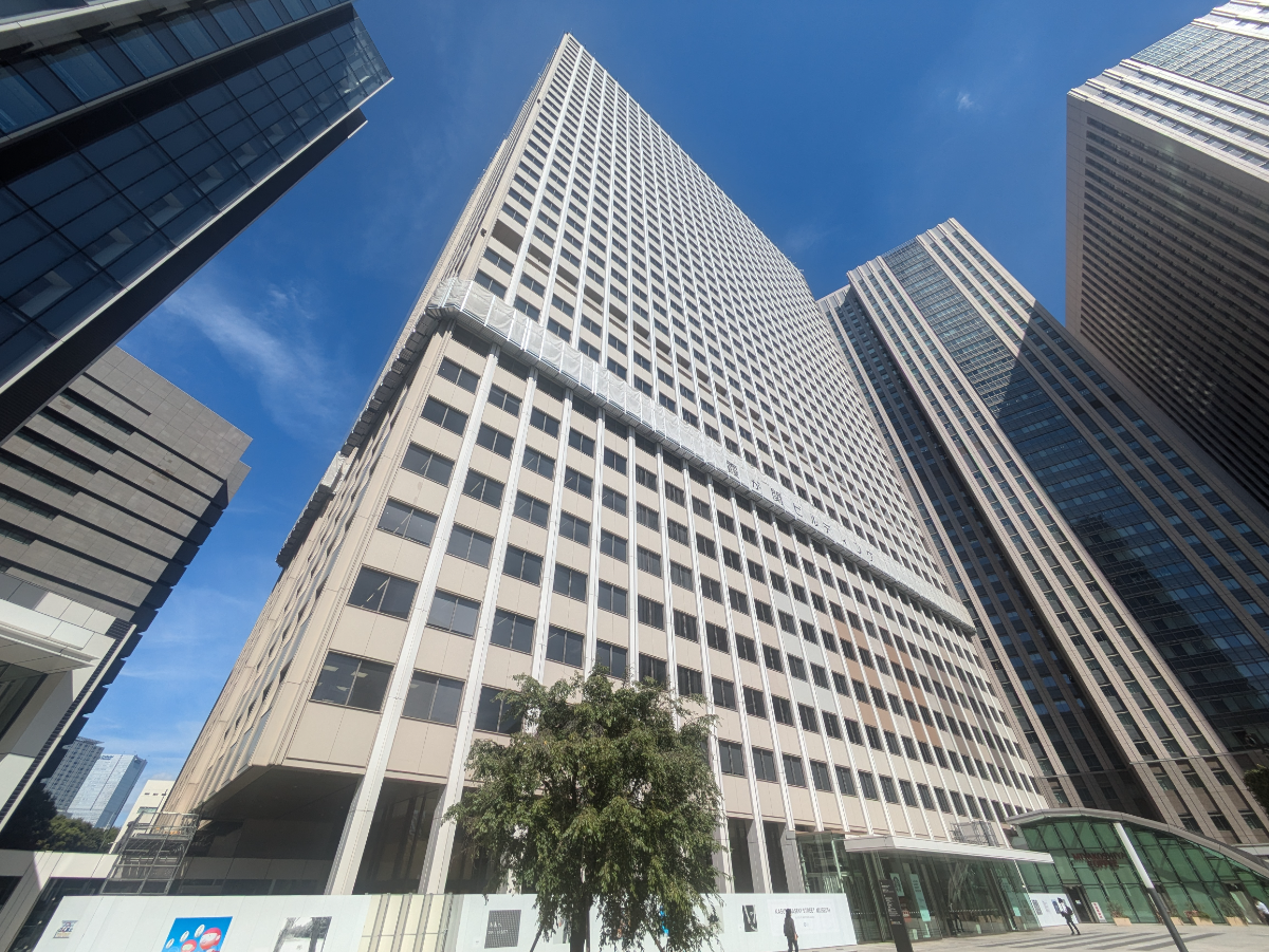 v20251114150803/fresh/building/J00100389072_66