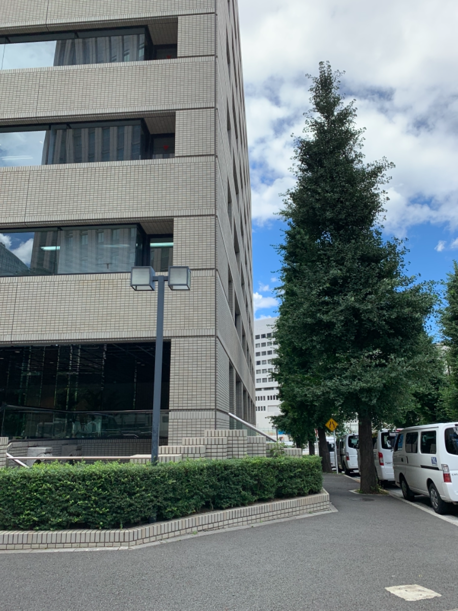 v20251114150803/fresh/building/J00100391444_12