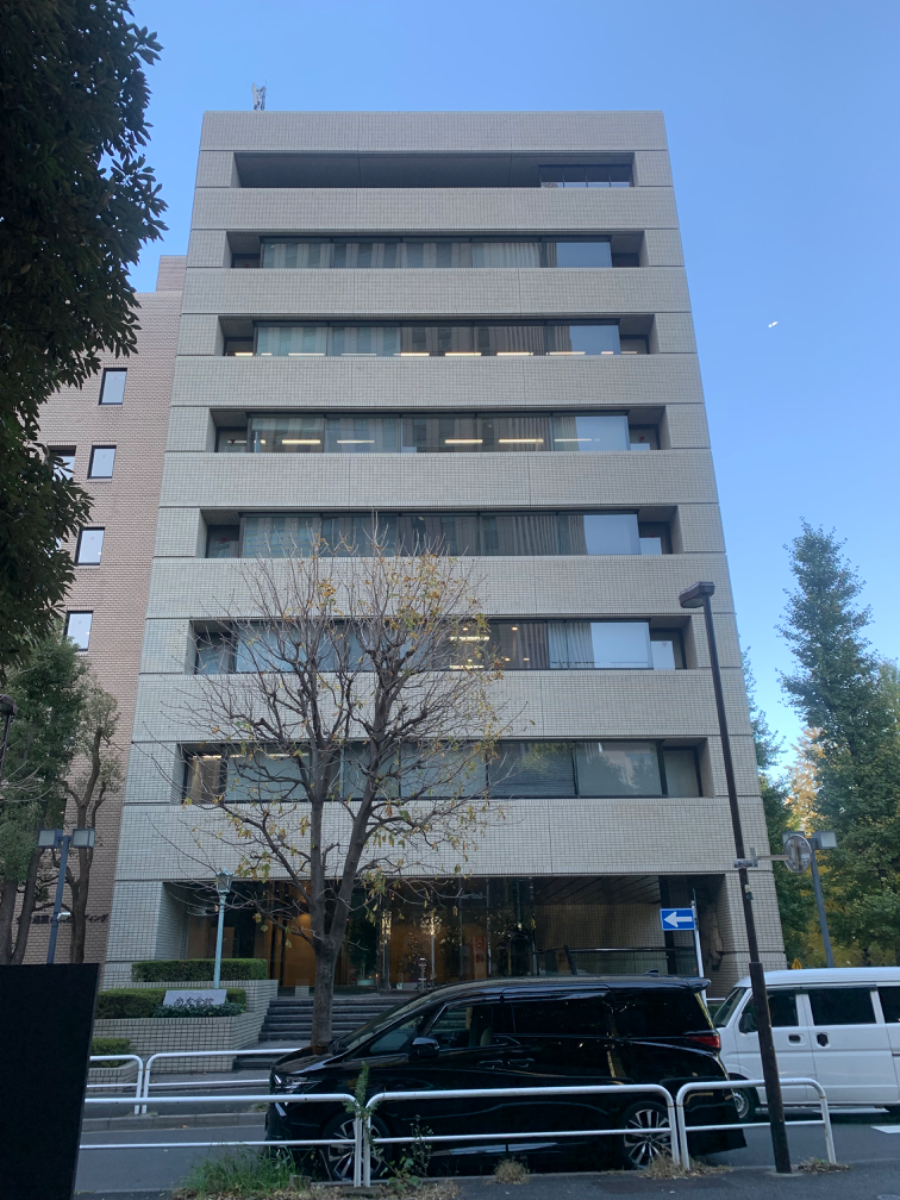 v20251114150803/fresh/building/J00100391444_8
