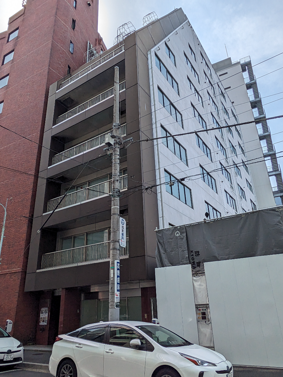 v20251114150803/fresh/building/J00100392548_1