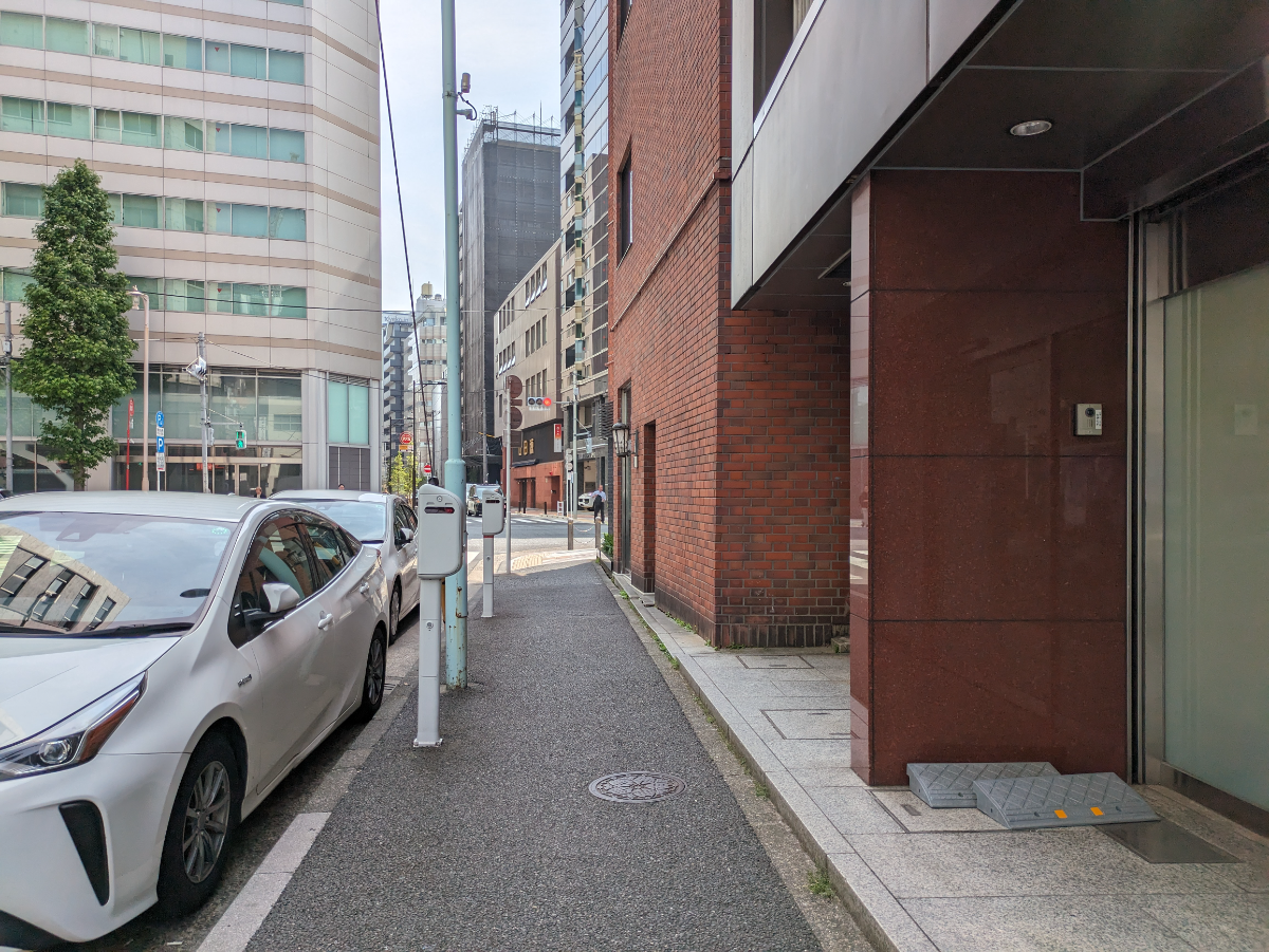 v20251114150803/fresh/building/J00100392548_2