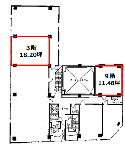 v20251114170812/fresh/room/H00103091723_1