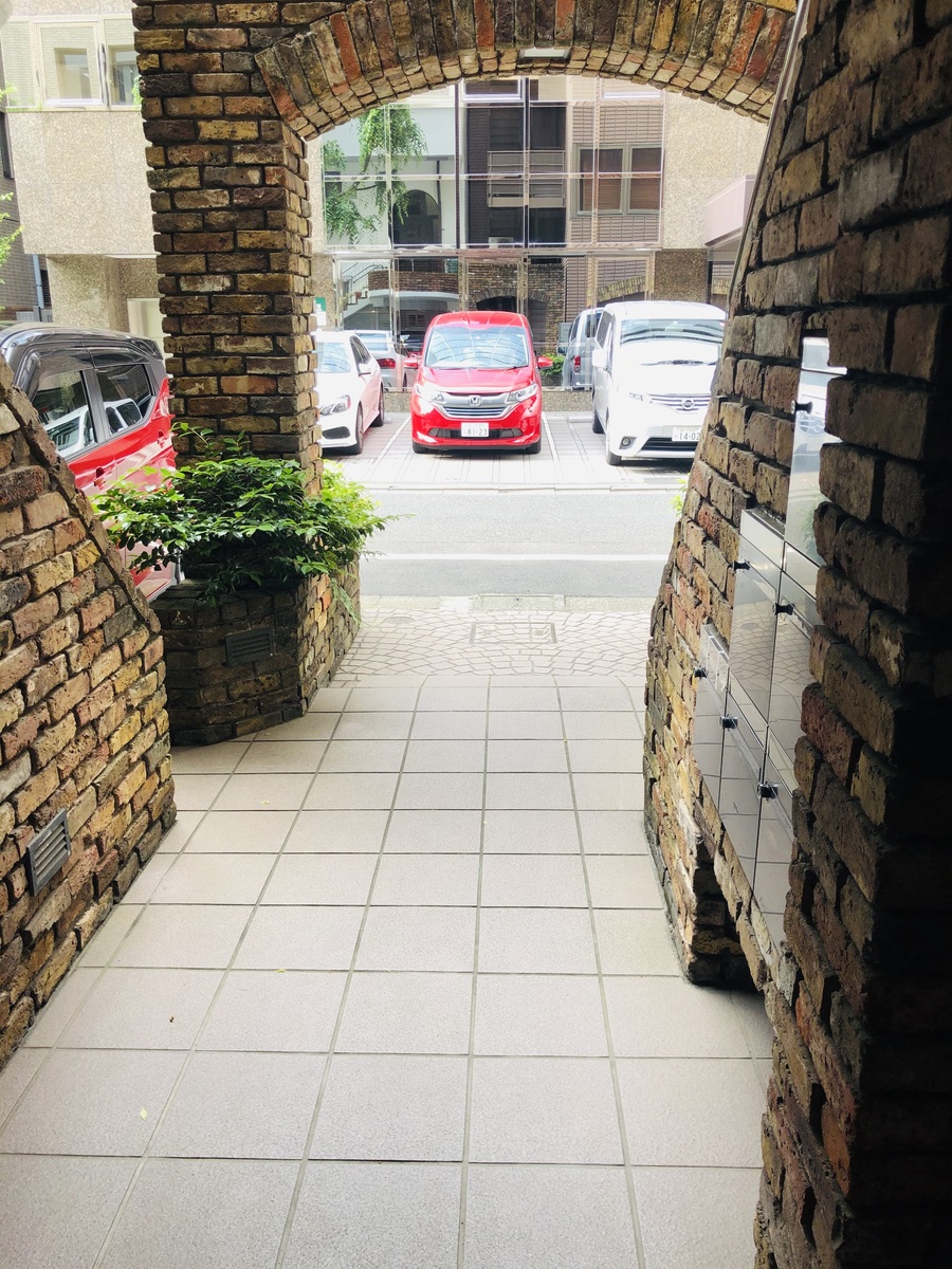 v20251117150812/fresh/building/J00100384298_5