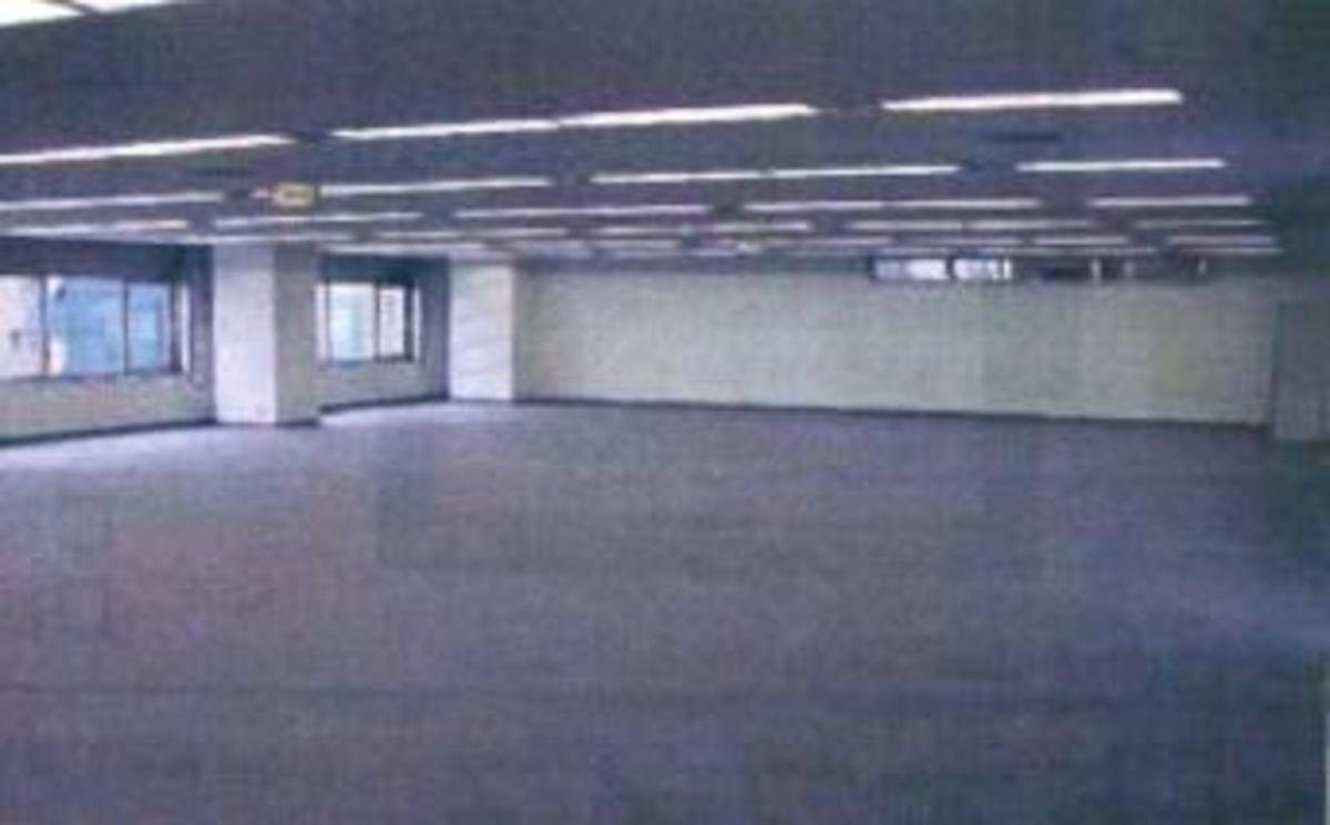 v20251117150812/fresh/building/J00100391382_6