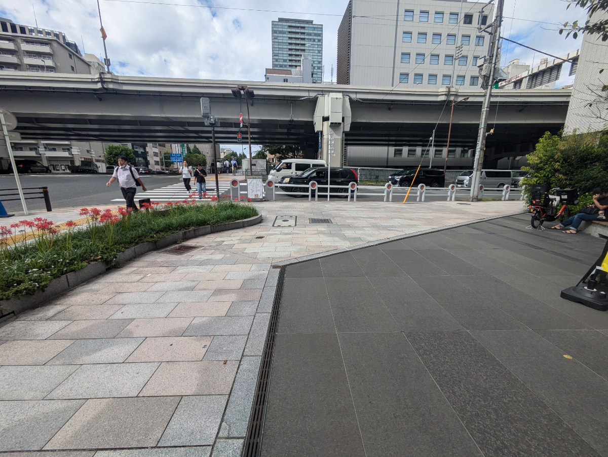 v20251117150812/fresh/building/J00100414974_2