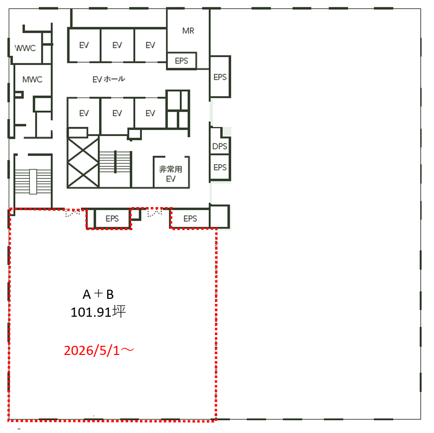 v20251117155839/fresh/room/H00103092251_1
