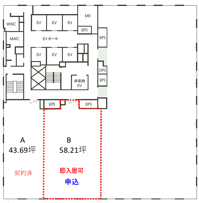 v20251117155839/fresh/room/H0013067728_1