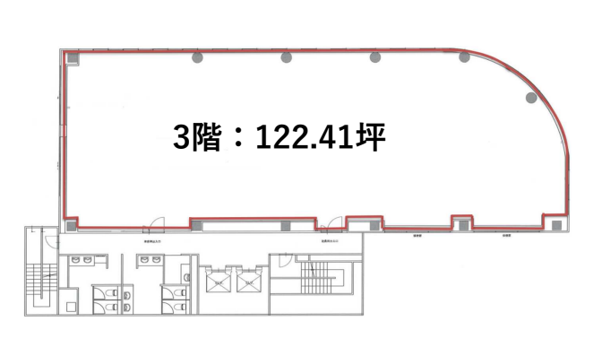 v20251117155839/fresh/room/J00102158639_1