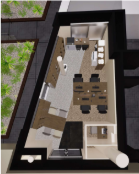 v20251118160910/fresh/room/H00103091959_5
