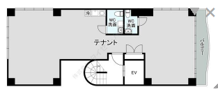 v20251119161405/fresh/room/H00103094582_1