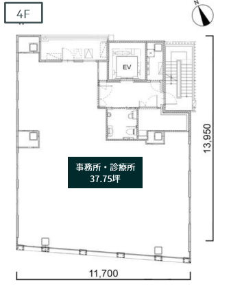 v20251119161405/fresh/room/H0013093985_1