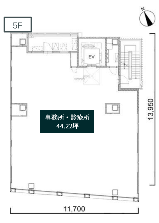v20251119161405/fresh/room/H0013093986_1