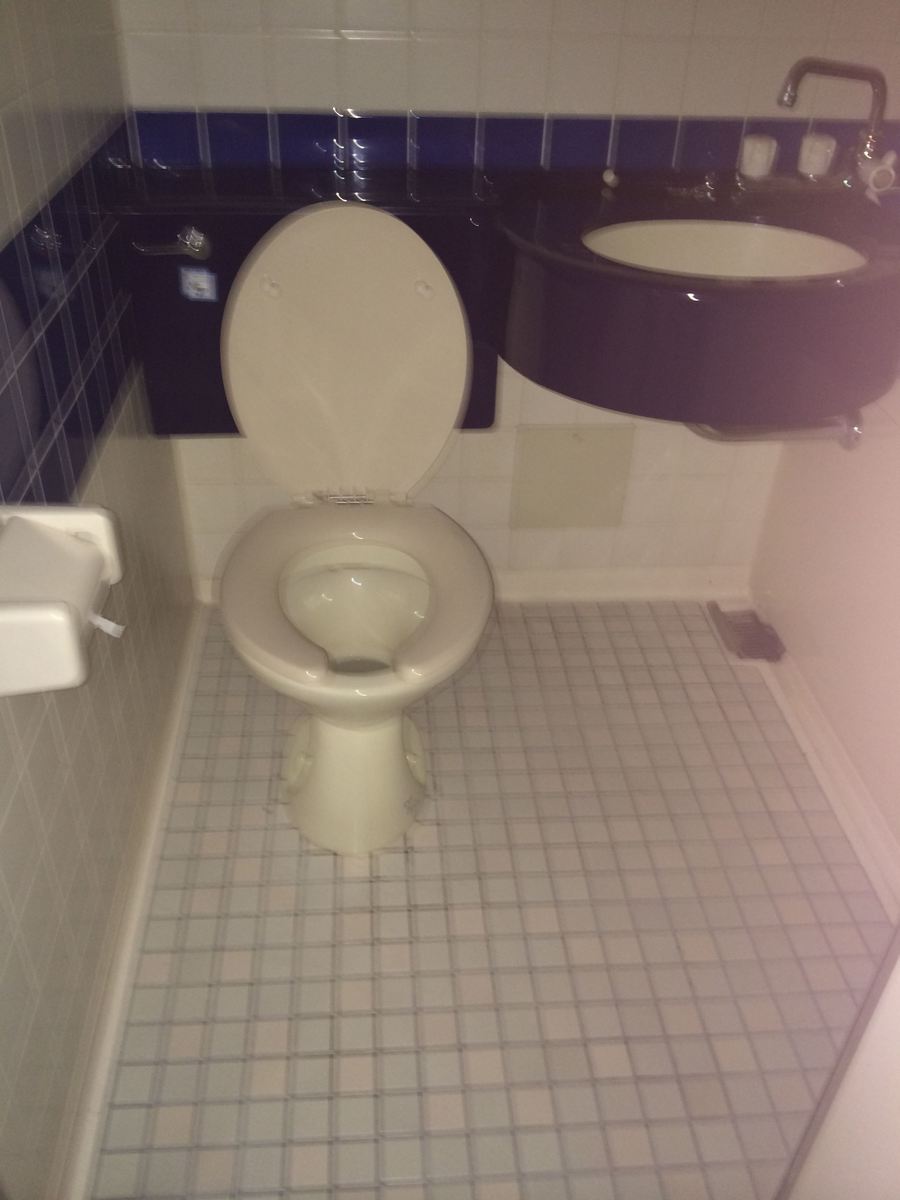 v20251119161405/fresh/room/J00101923256_9