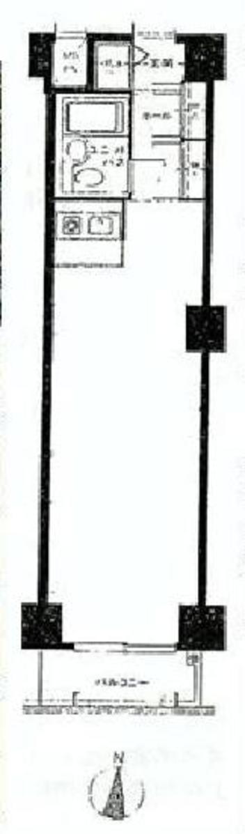 v20251119161405/fresh/room/J00101923258_1