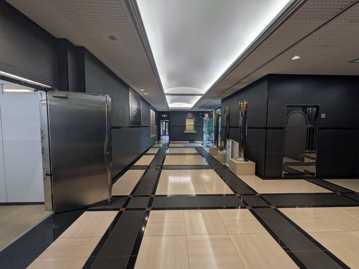 v20251120150807/fresh/building/J00100389901_14