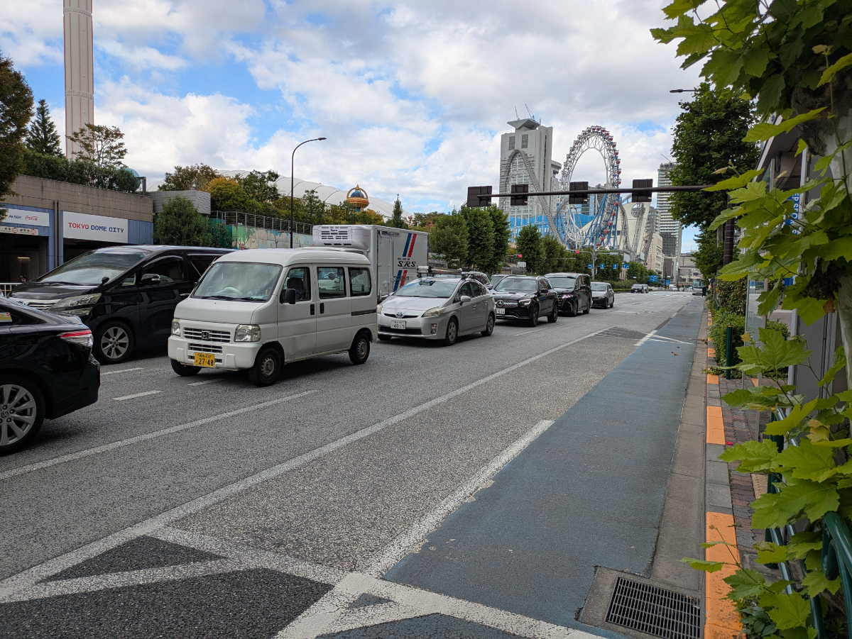 駐車場ありの賃貸事業用の物件情報 | ビルアド