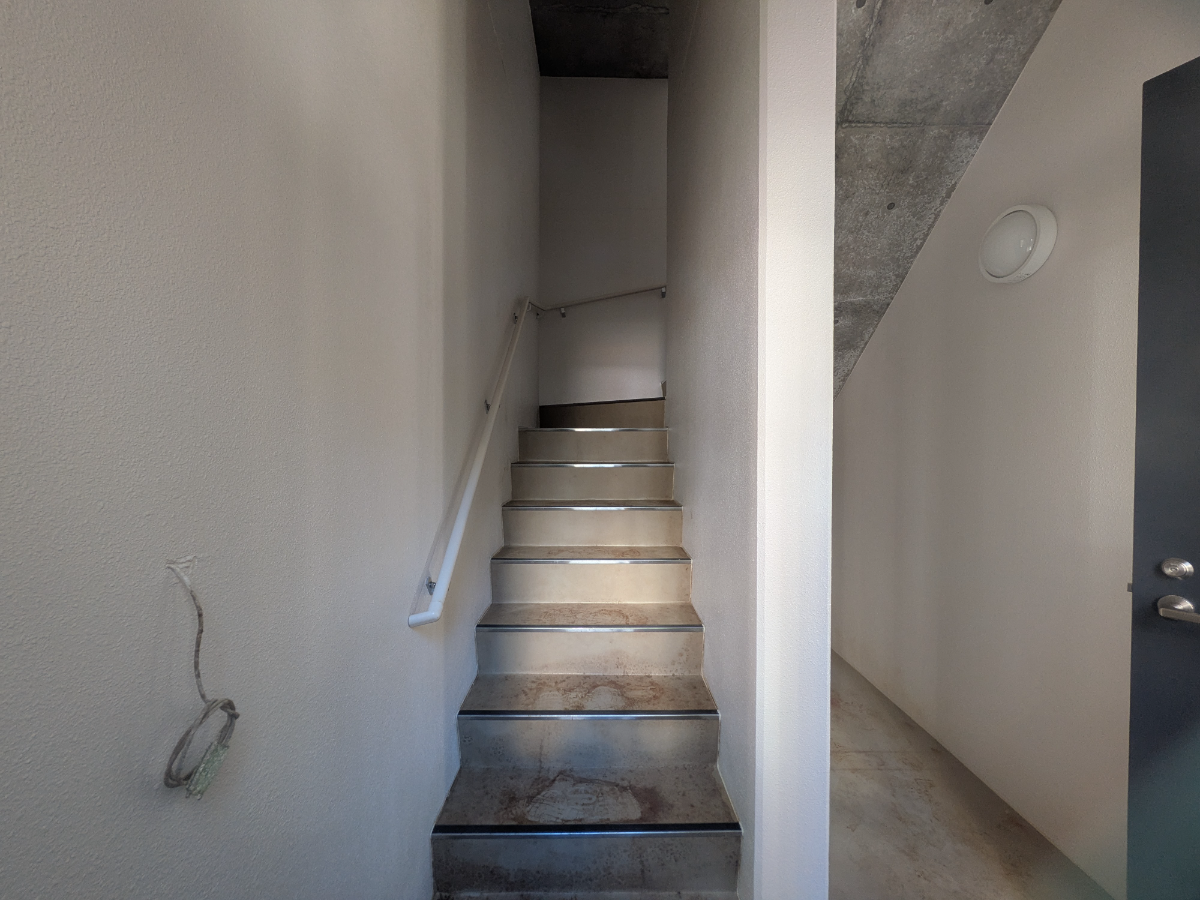 v20251121150914/fresh/building/J00100608378_4