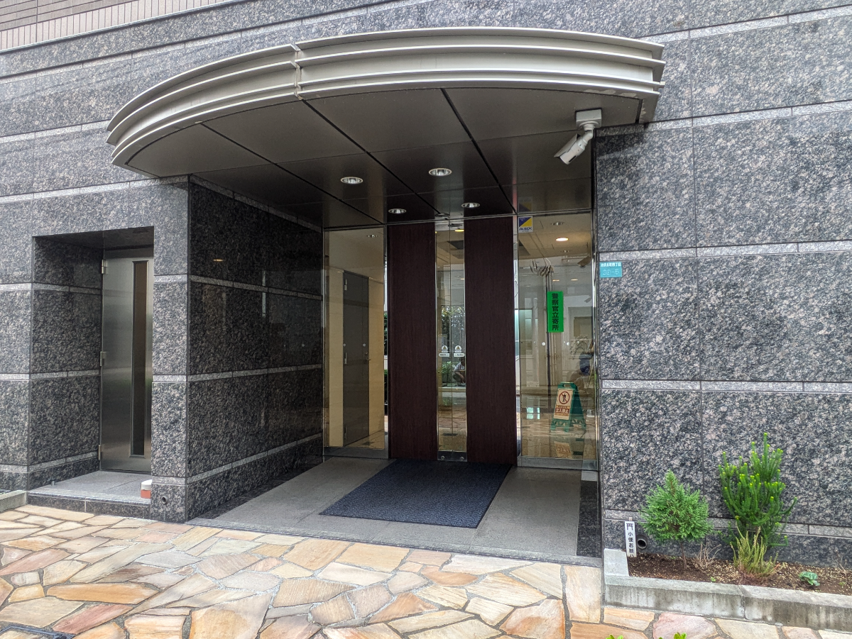 v20251123150654/fresh/building/J00100361446_3