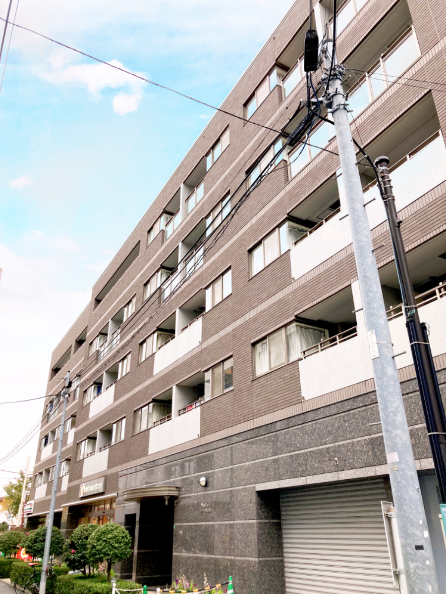 v20251123150654/fresh/building/J00100361446_5