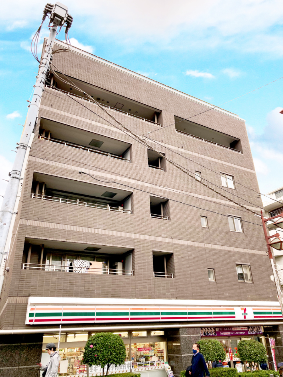 v20251123150654/fresh/building/J00100361446_6