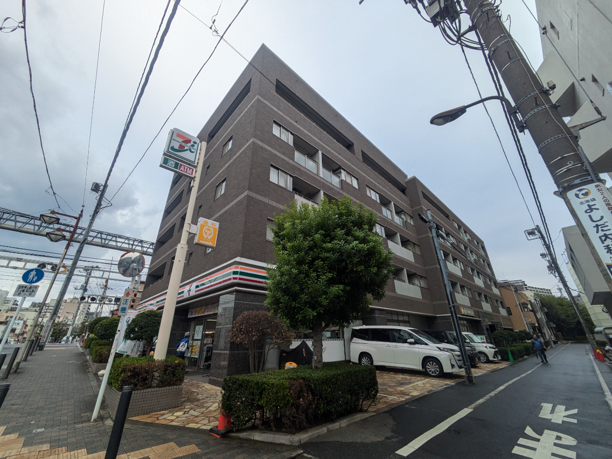 v20251123150654/fresh/building/J00100361446_7