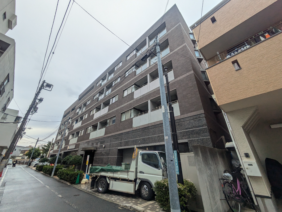 v20251123150654/fresh/building/J00100361446_8