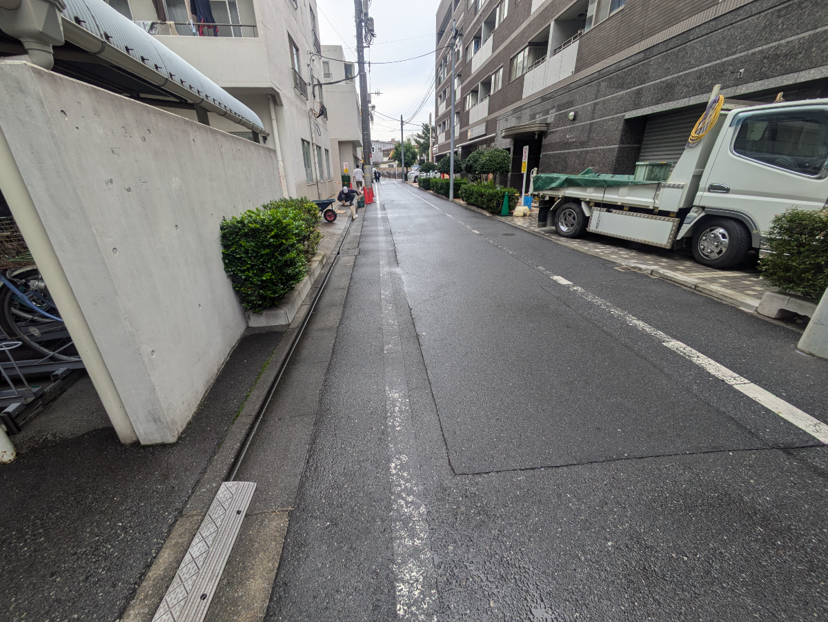 v20251123150654/fresh/building/J00100361446_9