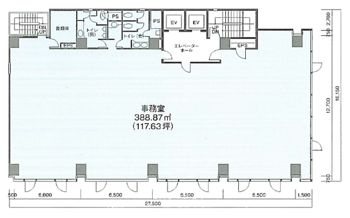 v20251123150654/fresh/building/J00100381351_18