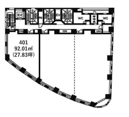 v20251125151936/fresh/room/H00103055448_1