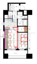 v20251127174817/fresh/room/H0013091971_1