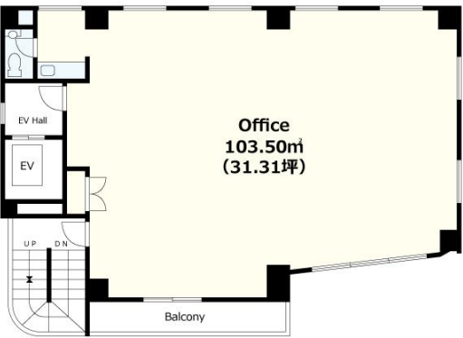 v20251201151839/fresh/room/J00101970648_1