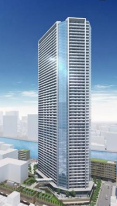 v20251202150754/fresh/building/J00100512959_1