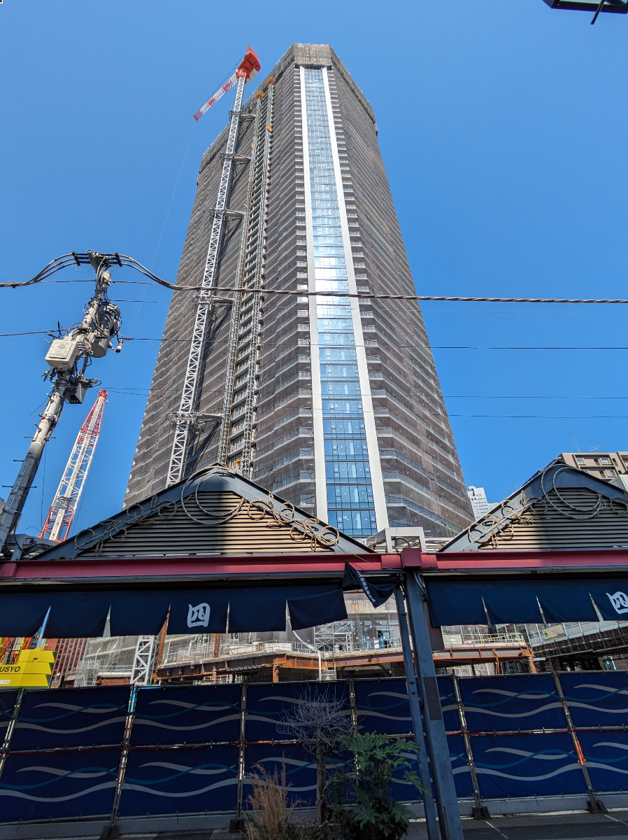 v20251202150754/fresh/building/J00100512959_2