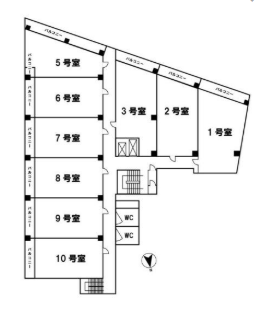 v20251202151752/fresh/room/H00103095092_1